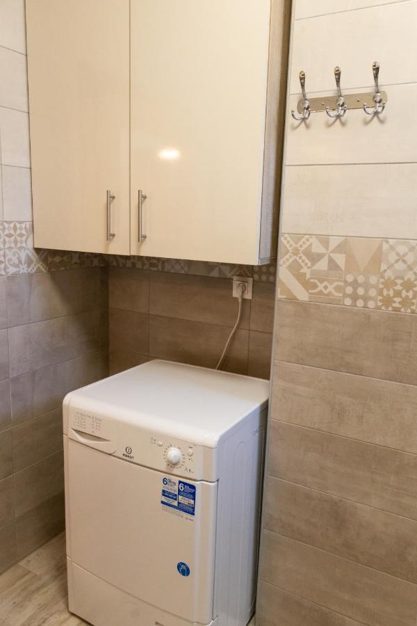 Apartmani Pranjic Porec Exterior photo