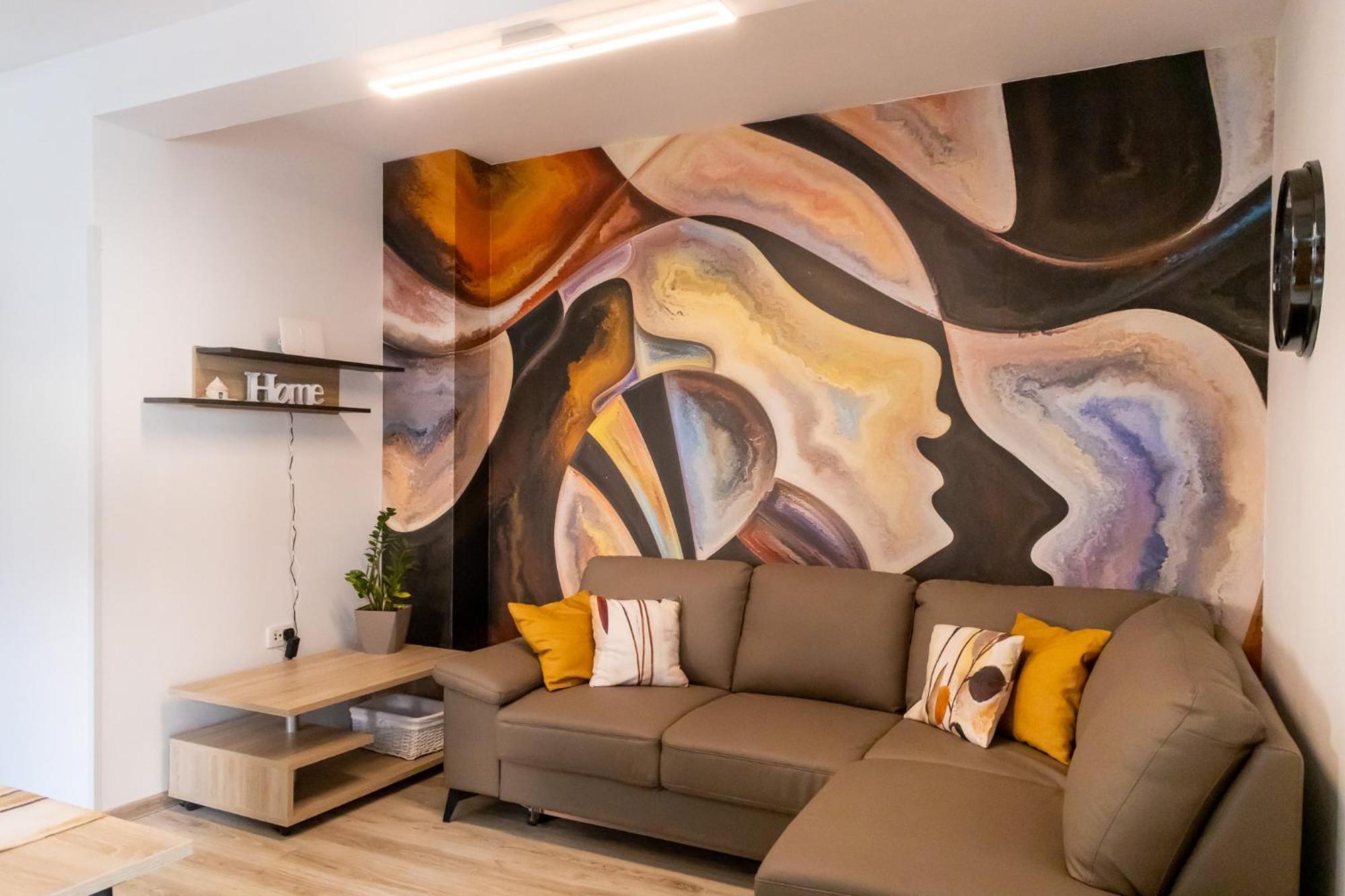 Apartmani Pranjic Porec Exterior photo